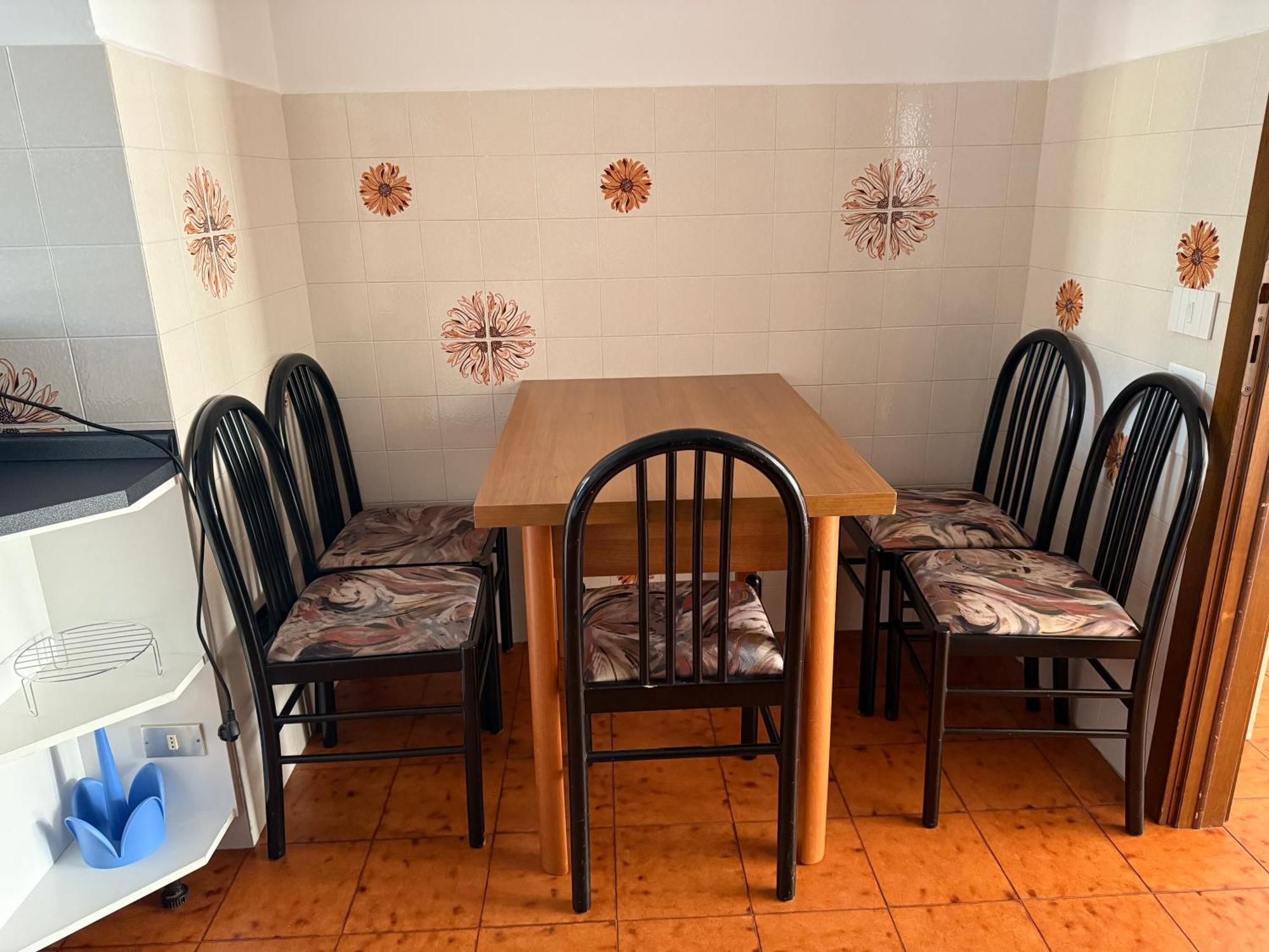 Appartamento Spazioso Con 3 Camere Da Letto Riva del Garda Exterior foto